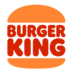 Burger King Burger King Bodø City Nord