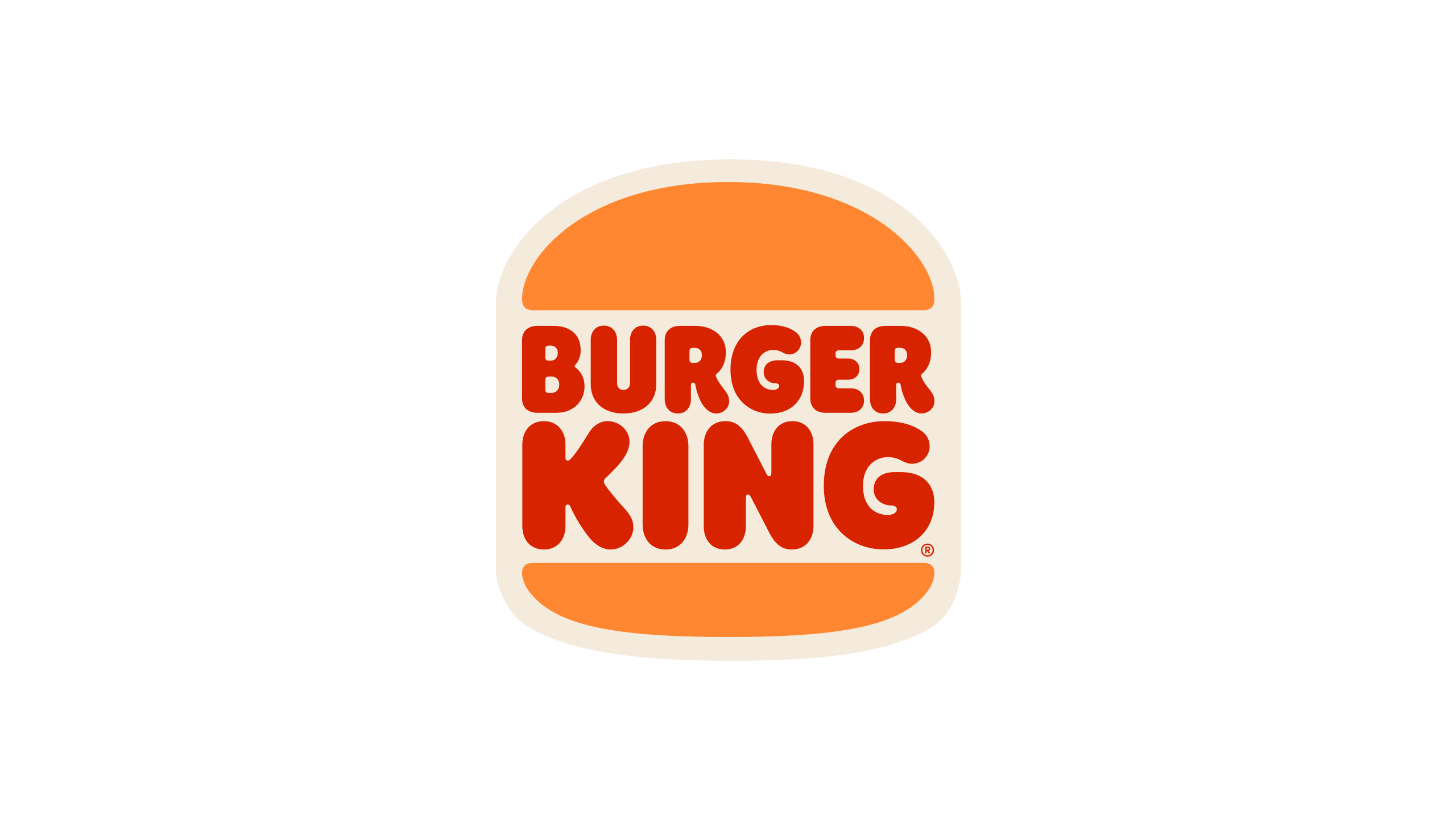 Burger King CC Drammen